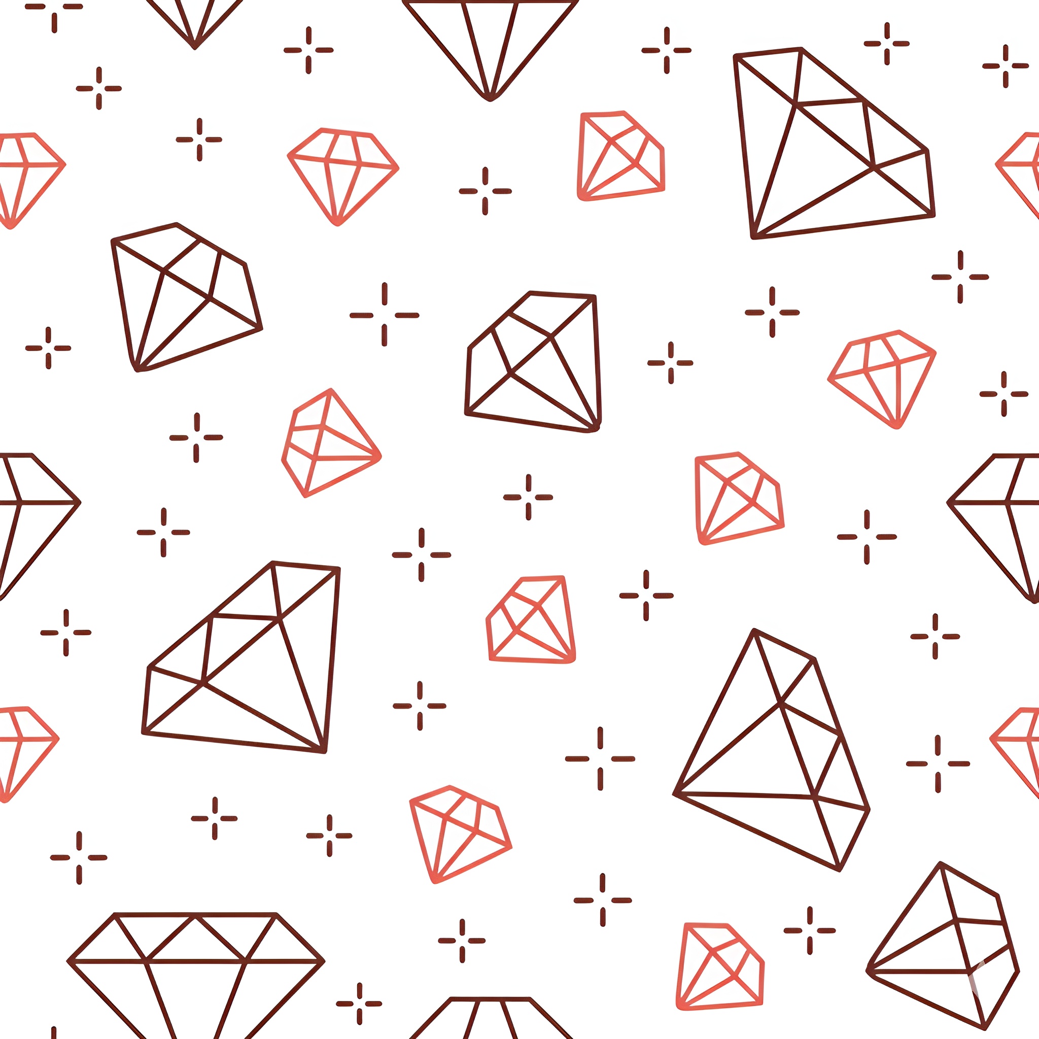 Why High-Quality Jewelry Photos Sell More