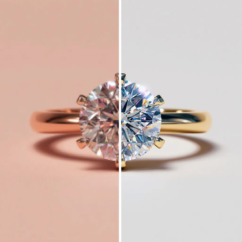 Fixed color and pixelation example